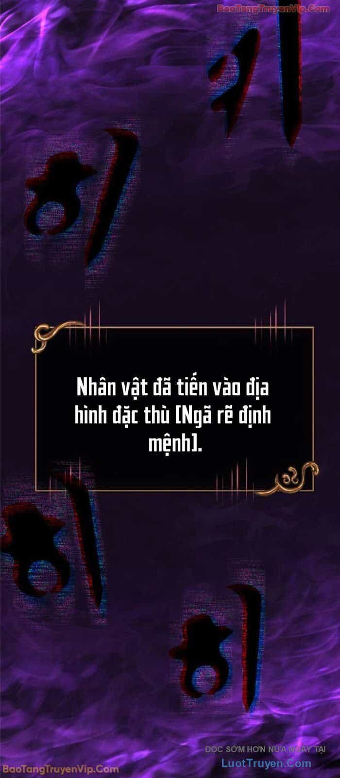 Sống Sót Trong Trò Chơi Với Tư Cách Là Một Cuồng Nhân - Chương 123 - ảnh 68