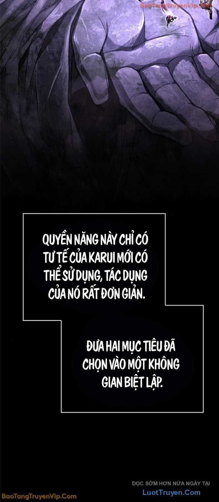 Sống Sót Trong Trò Chơi Với Tư Cách Là Một Cuồng Nhân - Chương 123 - ảnh 72