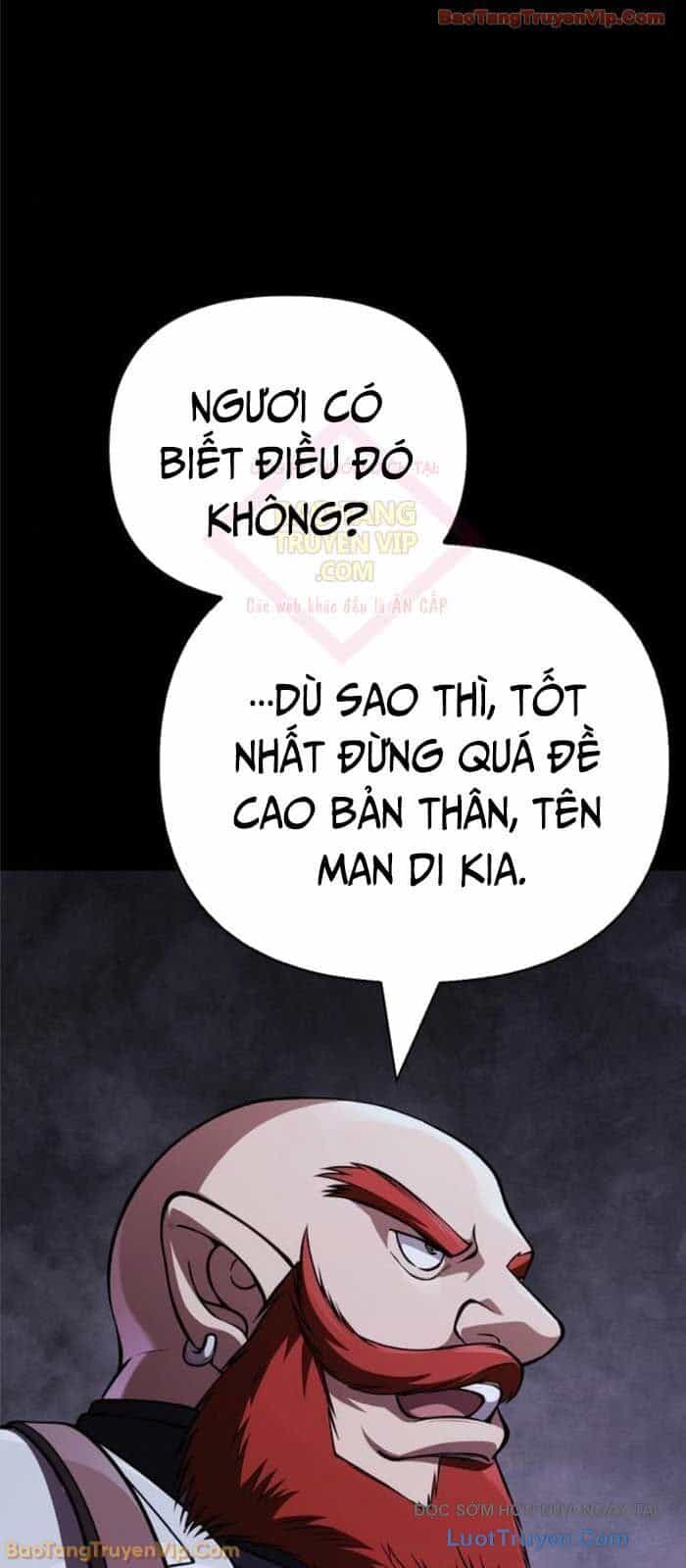 Sống Sót Trong Trò Chơi Với Tư Cách Là Một Cuồng Nhân - Chương 123 - ảnh 76