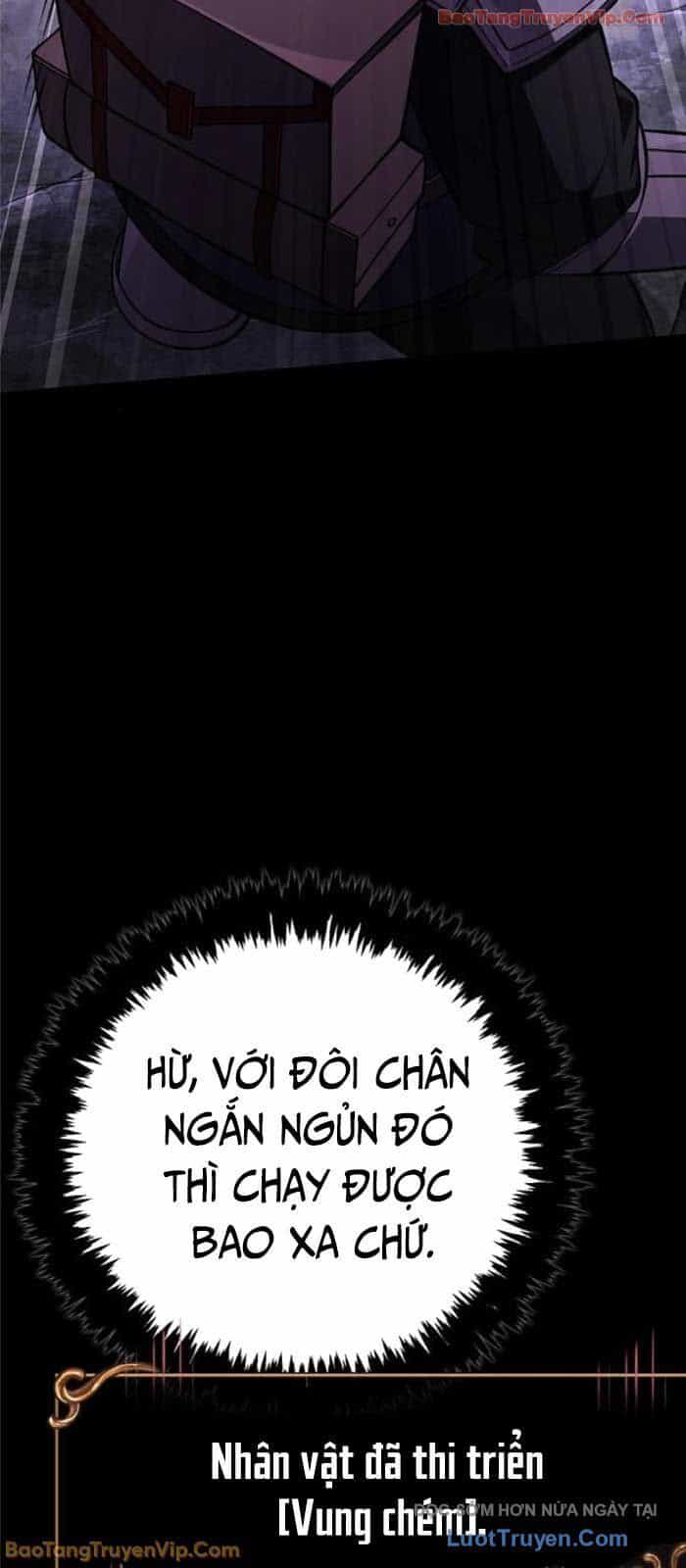 Sống Sót Trong Trò Chơi Với Tư Cách Là Một Cuồng Nhân - Chương 123 - ảnh 82