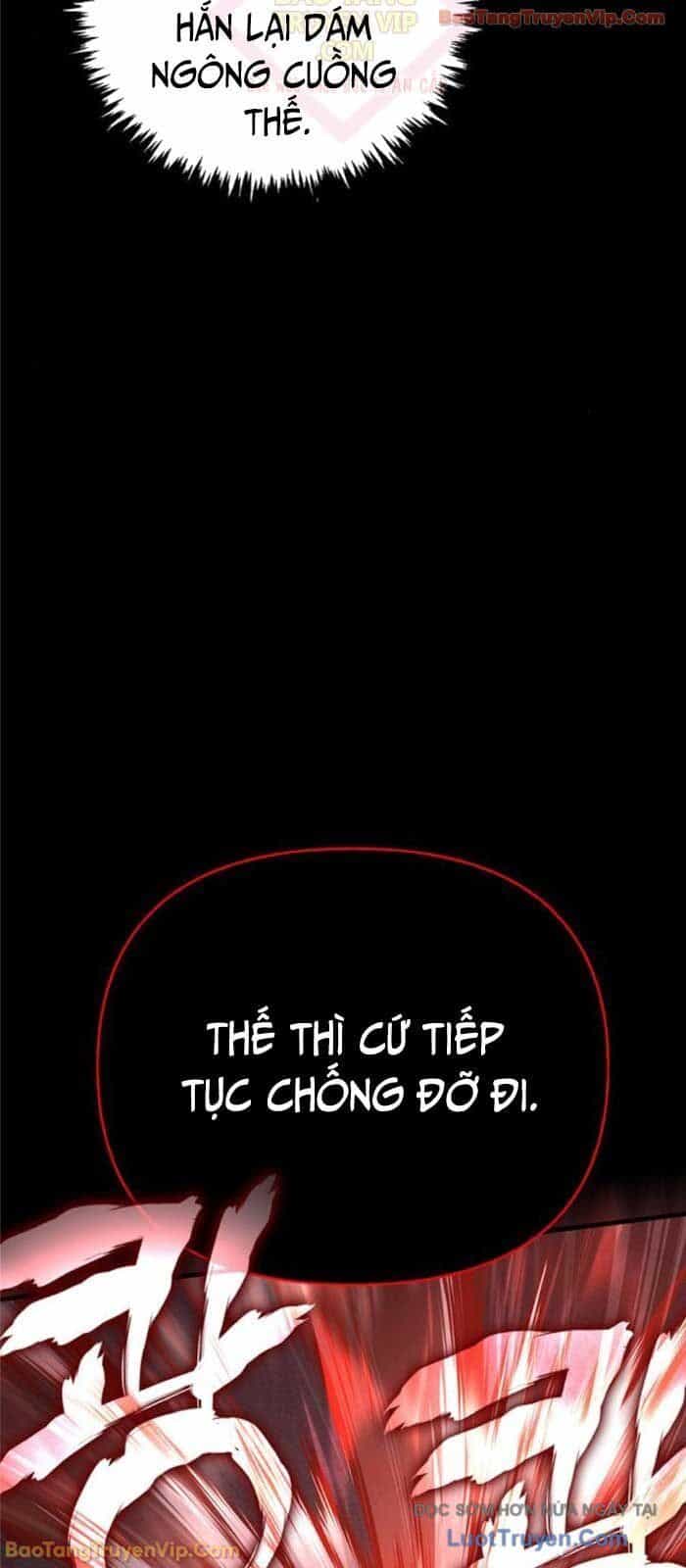 Sống Sót Trong Trò Chơi Với Tư Cách Là Một Cuồng Nhân - Chương 123 - ảnh 86