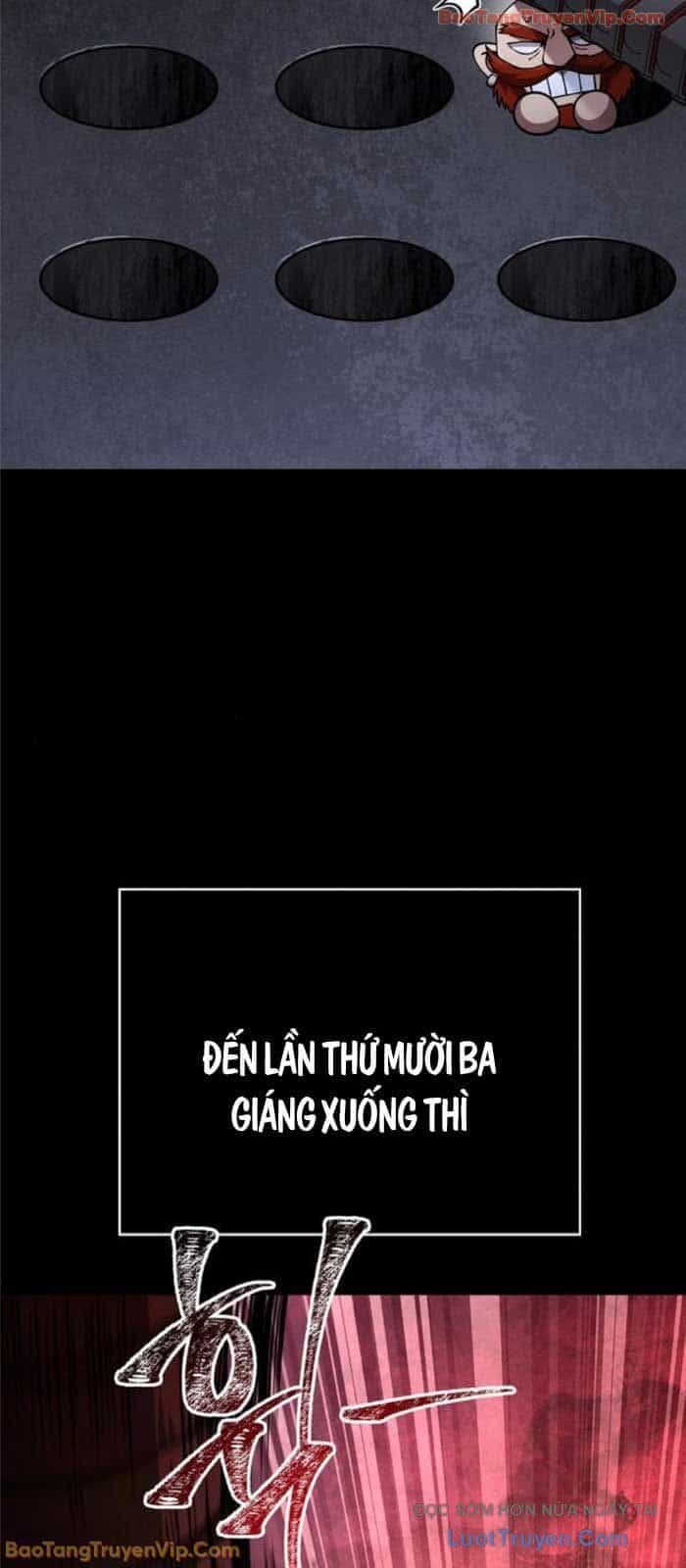 Sống Sót Trong Trò Chơi Với Tư Cách Là Một Cuồng Nhân - Chương 123 - ảnh 89