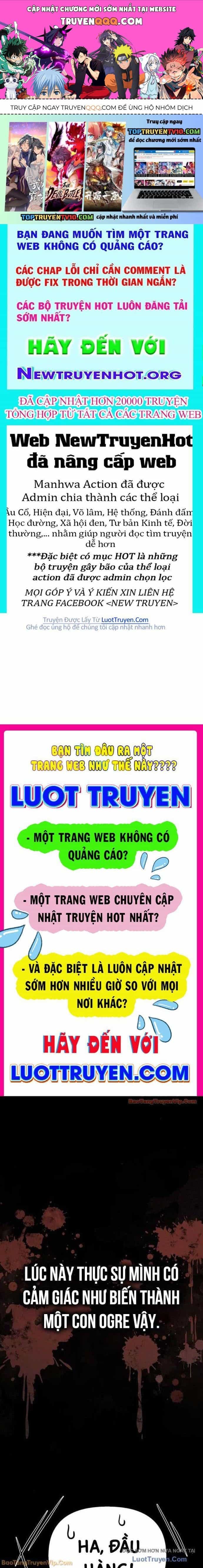 Sống Sót Trong Trò Chơi Với Tư Cách Là Một Cuồng Nhân - Chương 124 - ảnh 1