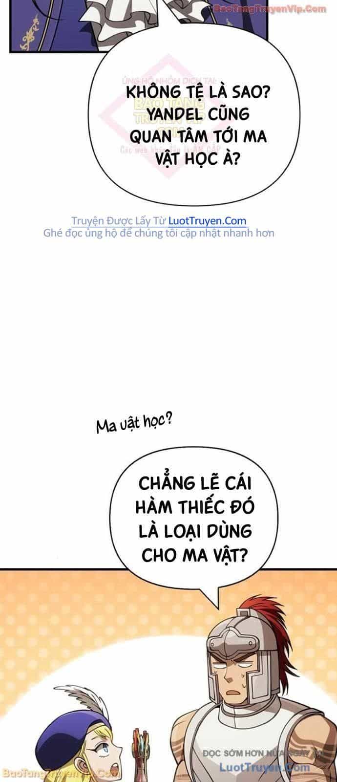 Sống Sót Trong Trò Chơi Với Tư Cách Là Một Cuồng Nhân - Chương 124 - ảnh 10