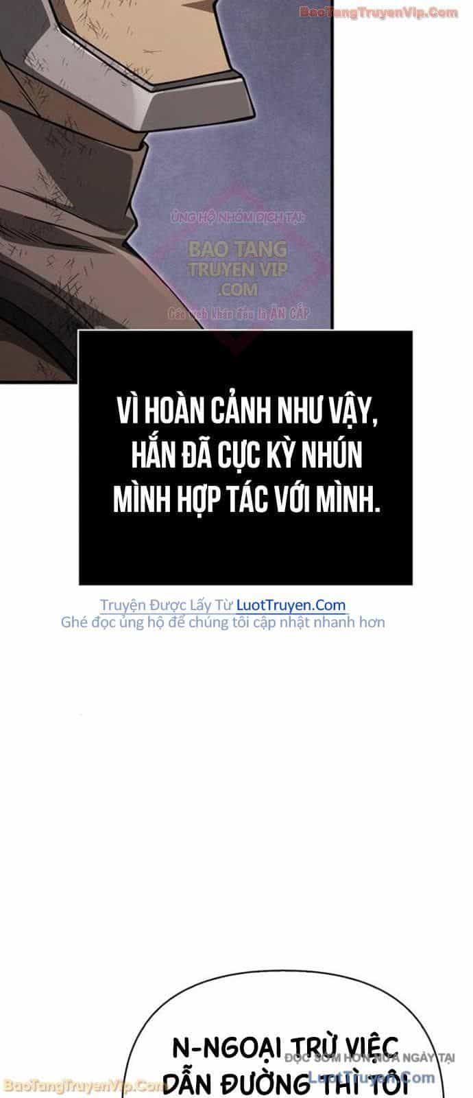 Sống Sót Trong Trò Chơi Với Tư Cách Là Một Cuồng Nhân - Chương 124 - ảnh 102