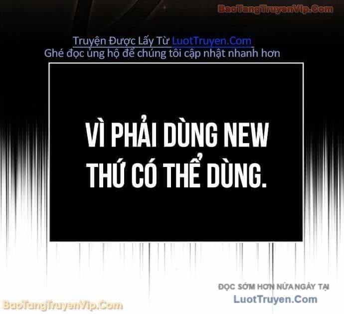Sống Sót Trong Trò Chơi Với Tư Cách Là Một Cuồng Nhân - Chương 124 - ảnh 108