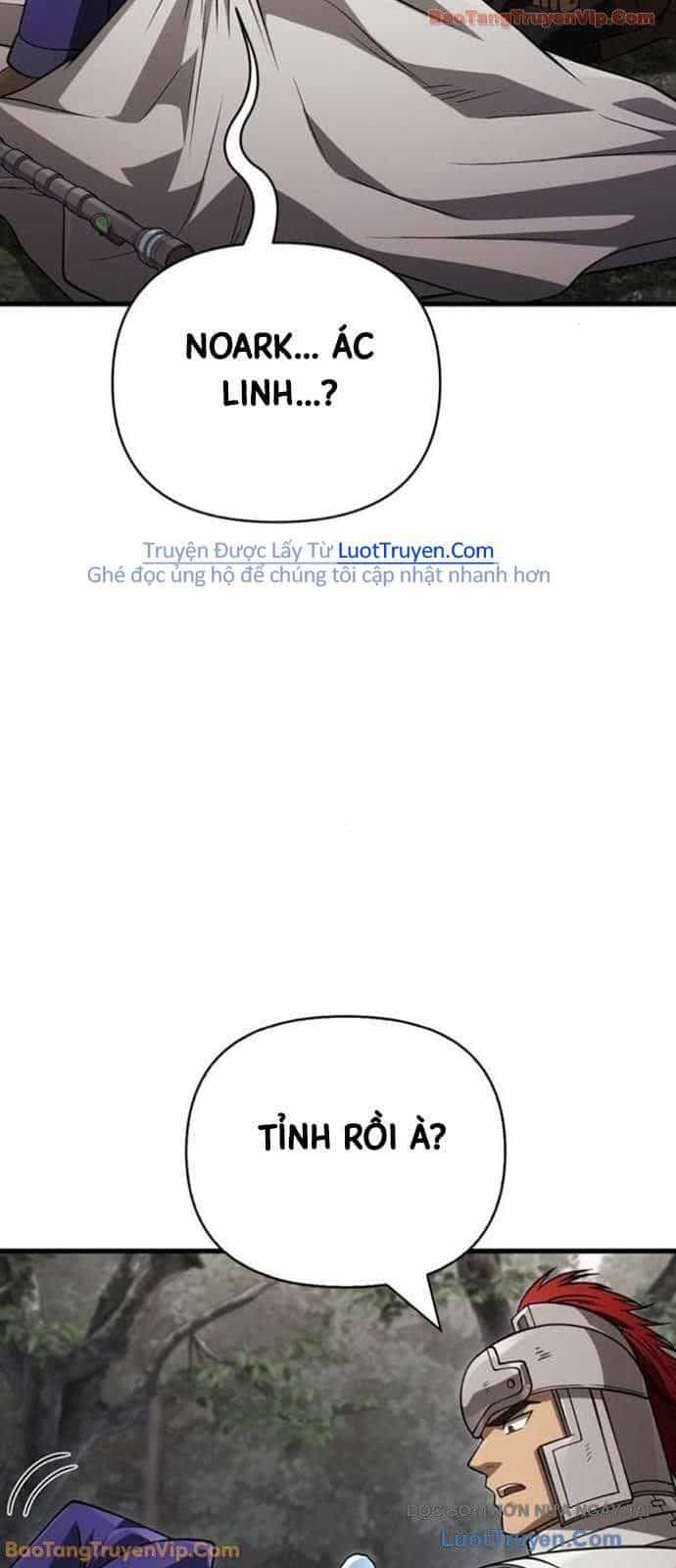 Sống Sót Trong Trò Chơi Với Tư Cách Là Một Cuồng Nhân - Chương 124 - ảnh 110