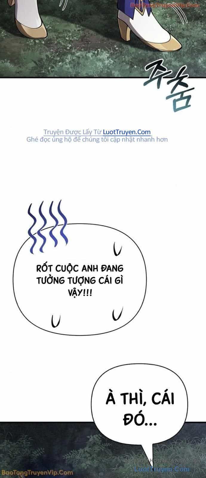 Sống Sót Trong Trò Chơi Với Tư Cách Là Một Cuồng Nhân - Chương 124 - ảnh 12
