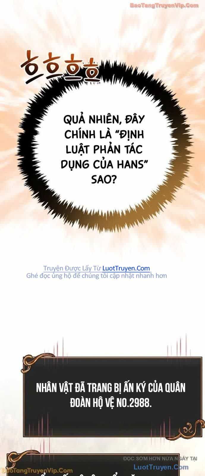 Sống Sót Trong Trò Chơi Với Tư Cách Là Một Cuồng Nhân - Chương 124 - ảnh 122