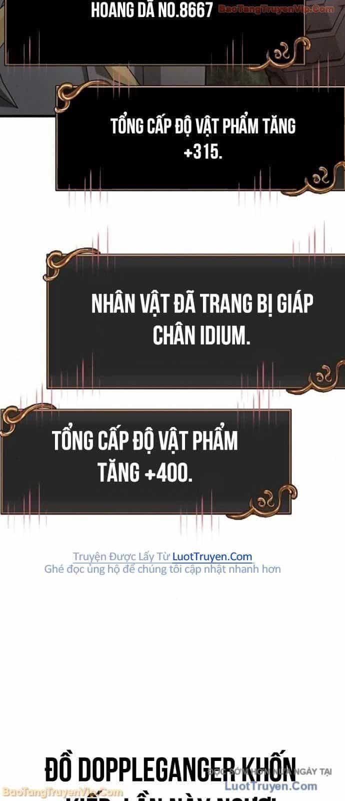 Sống Sót Trong Trò Chơi Với Tư Cách Là Một Cuồng Nhân - Chương 124 - ảnh 125