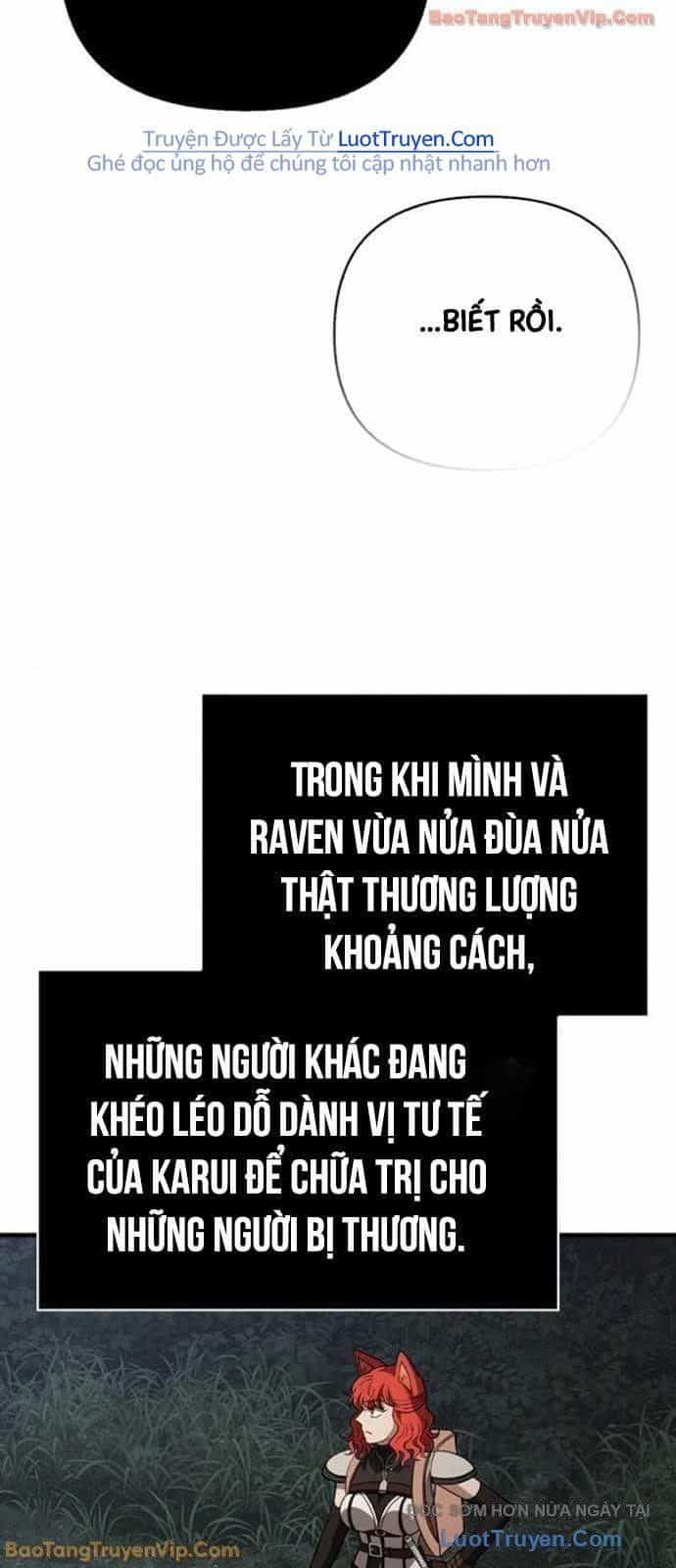 Sống Sót Trong Trò Chơi Với Tư Cách Là Một Cuồng Nhân - Chương 124 - ảnh 14