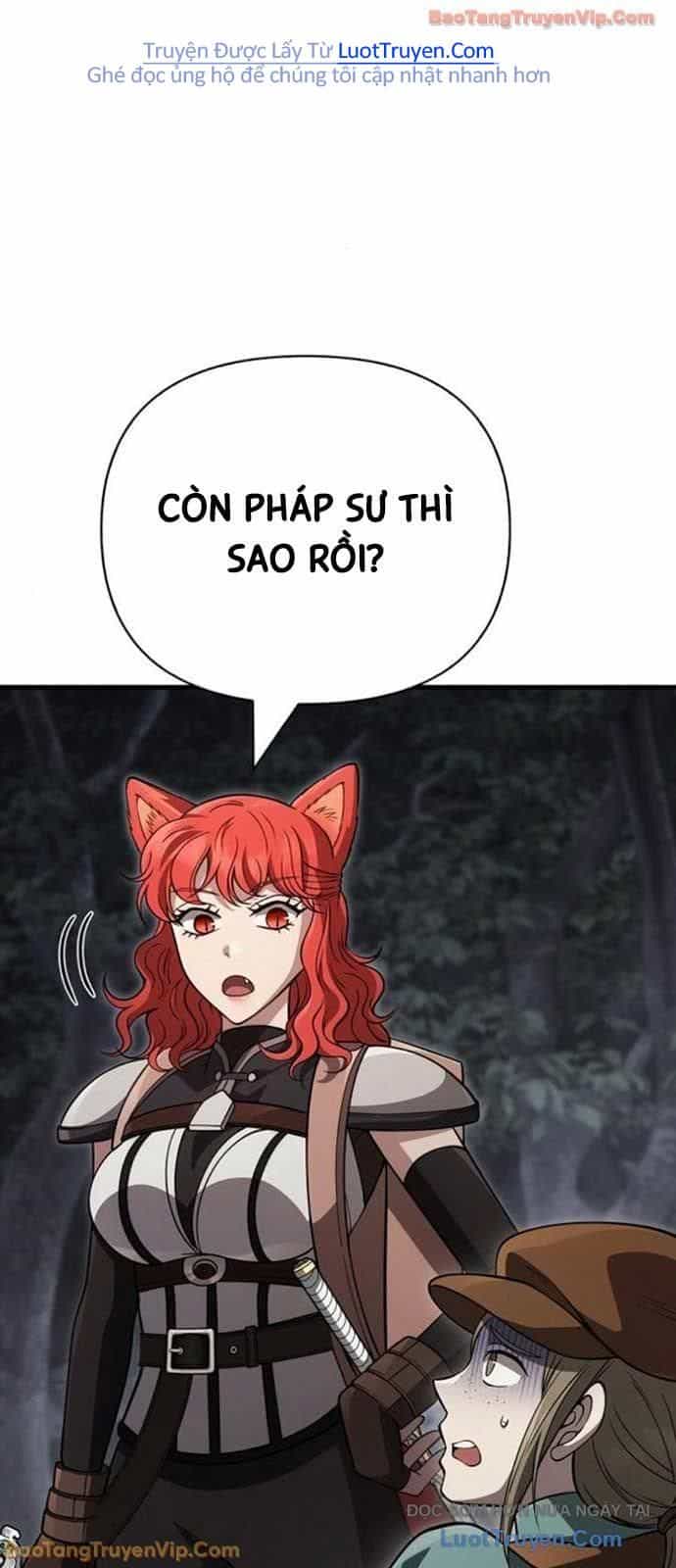 Sống Sót Trong Trò Chơi Với Tư Cách Là Một Cuồng Nhân - Chương 124 - ảnh 16