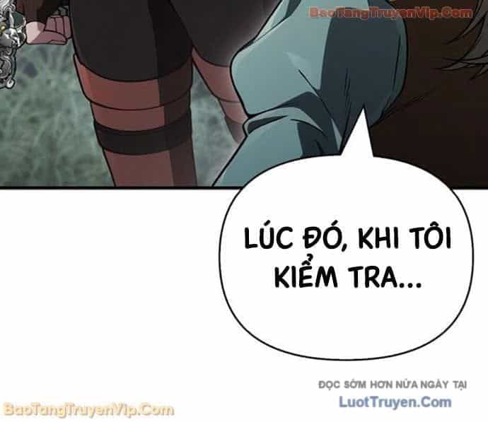 Sống Sót Trong Trò Chơi Với Tư Cách Là Một Cuồng Nhân - Chương 124 - ảnh 17