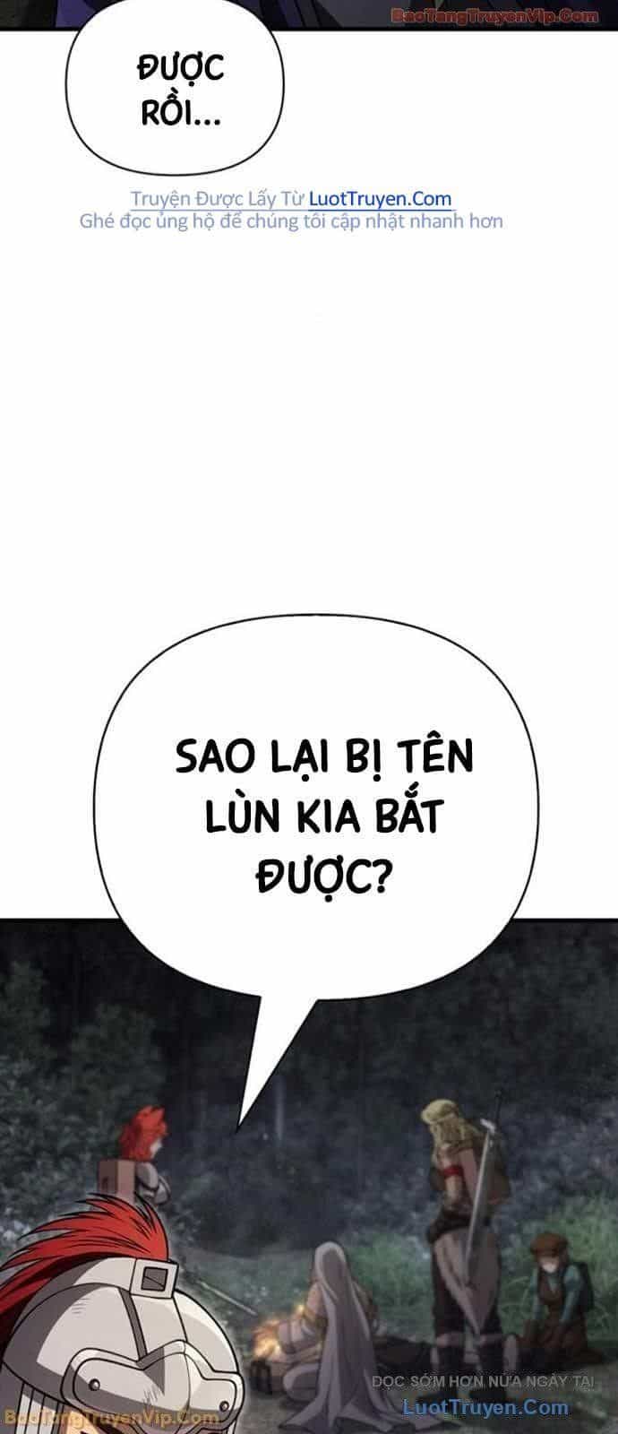 Sống Sót Trong Trò Chơi Với Tư Cách Là Một Cuồng Nhân - Chương 124 - ảnh 19