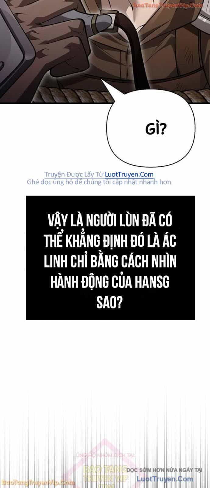 Sống Sót Trong Trò Chơi Với Tư Cách Là Một Cuồng Nhân - Chương 124 - ảnh 22