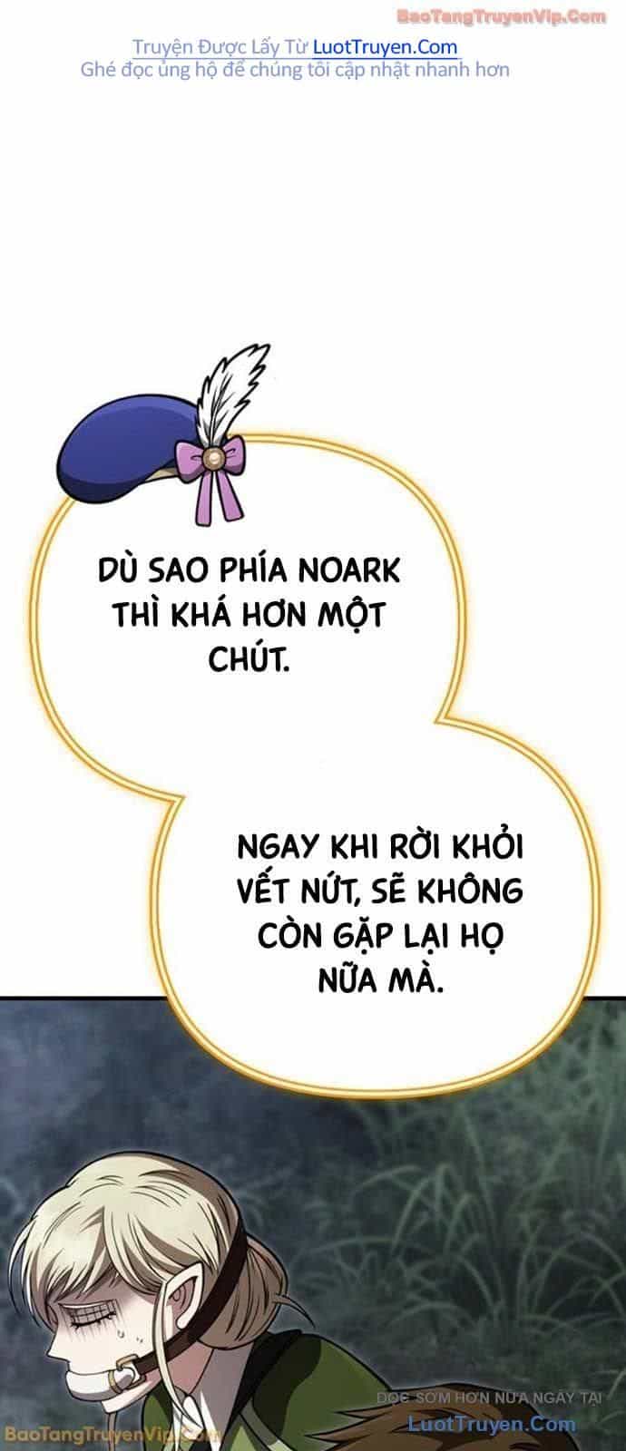 Sống Sót Trong Trò Chơi Với Tư Cách Là Một Cuồng Nhân - Chương 124 - ảnh 33