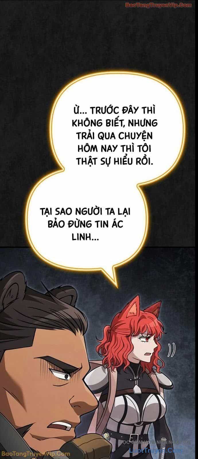 Sống Sót Trong Trò Chơi Với Tư Cách Là Một Cuồng Nhân - Chương 124 - ảnh 37