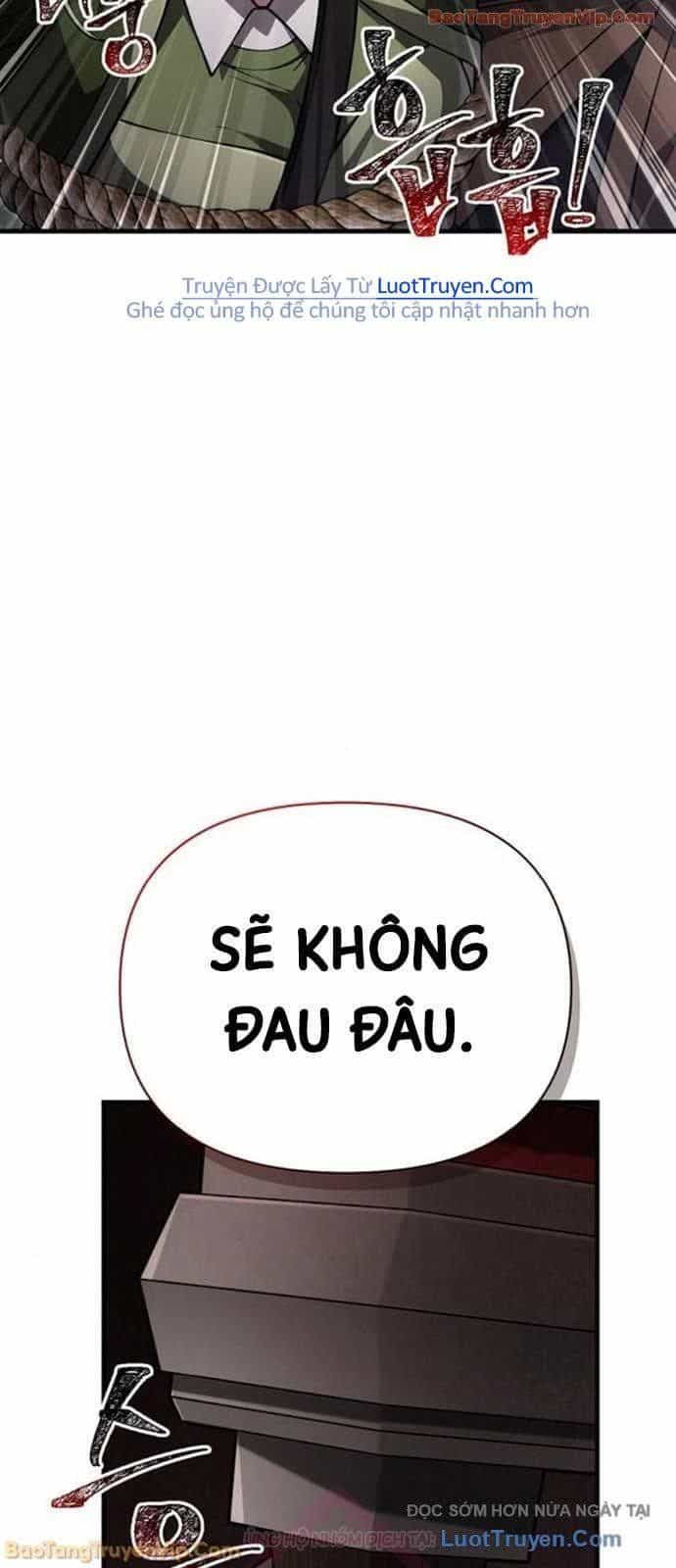 Sống Sót Trong Trò Chơi Với Tư Cách Là Một Cuồng Nhân - Chương 124 - ảnh 47