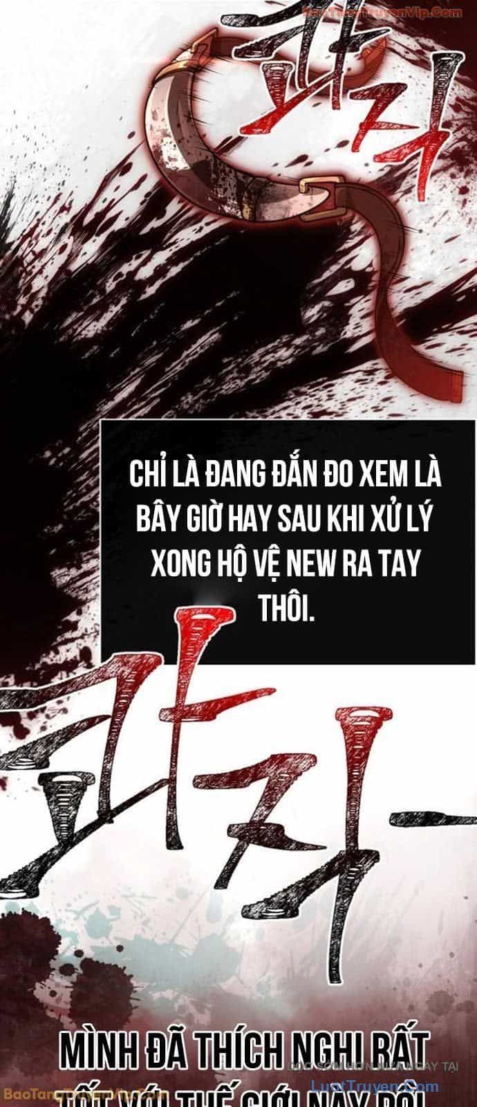 Sống Sót Trong Trò Chơi Với Tư Cách Là Một Cuồng Nhân - Chương 124 - ảnh 49