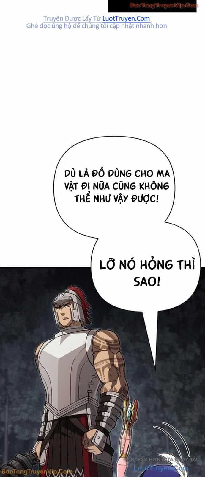 Sống Sót Trong Trò Chơi Với Tư Cách Là Một Cuồng Nhân - Chương 124 - ảnh 54