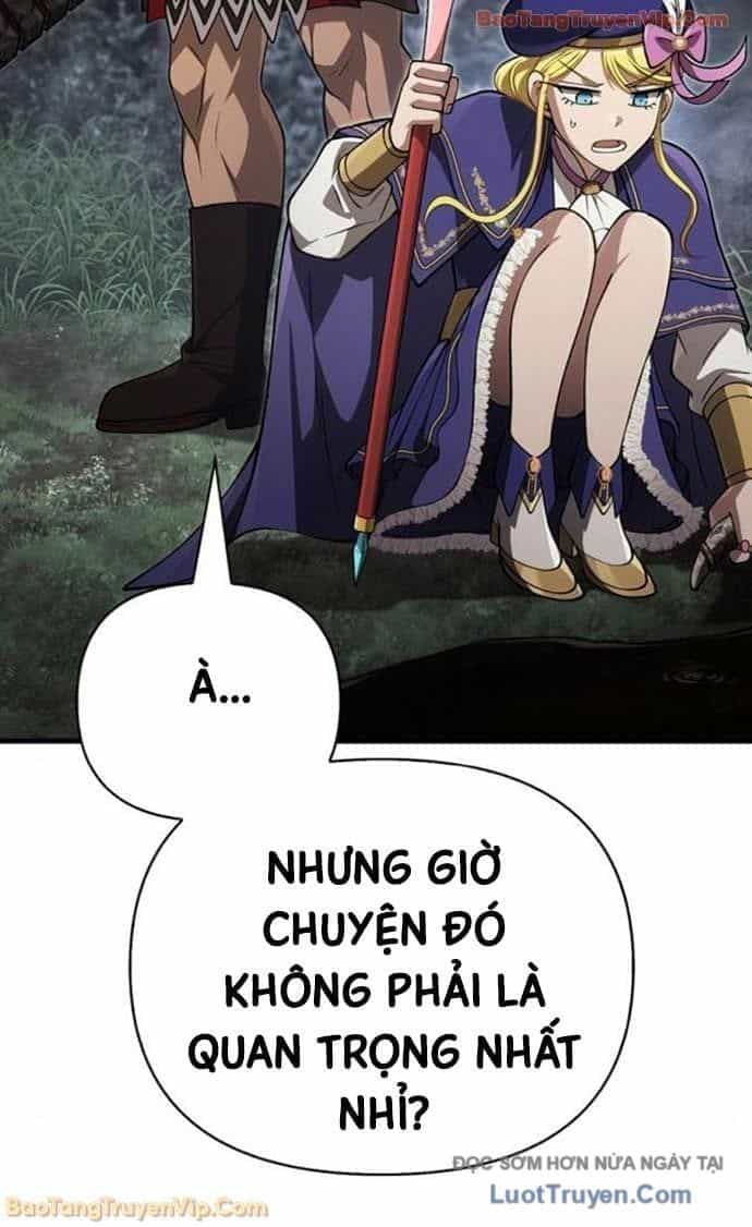 Sống Sót Trong Trò Chơi Với Tư Cách Là Một Cuồng Nhân - Chương 124 - ảnh 55