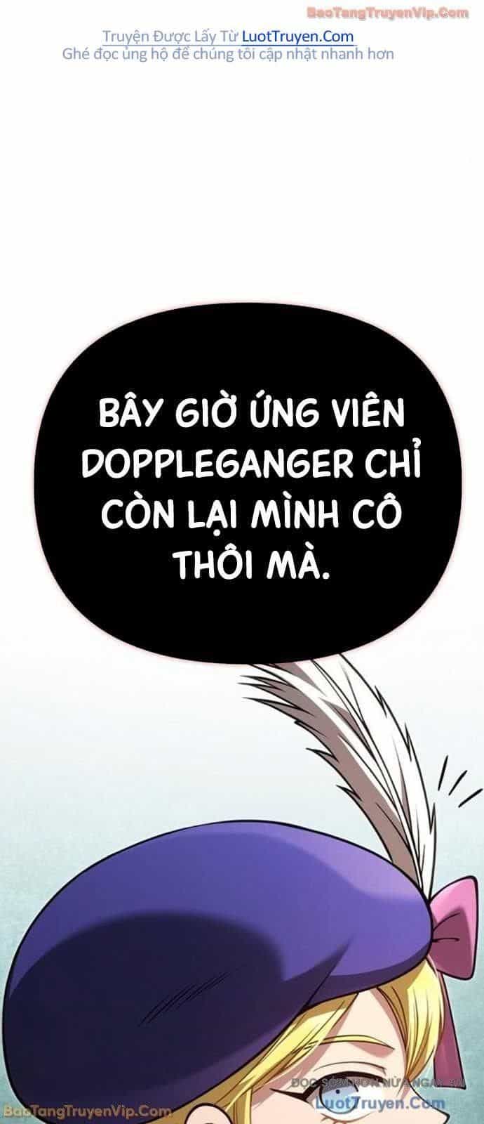 Sống Sót Trong Trò Chơi Với Tư Cách Là Một Cuồng Nhân - Chương 124 - ảnh 56