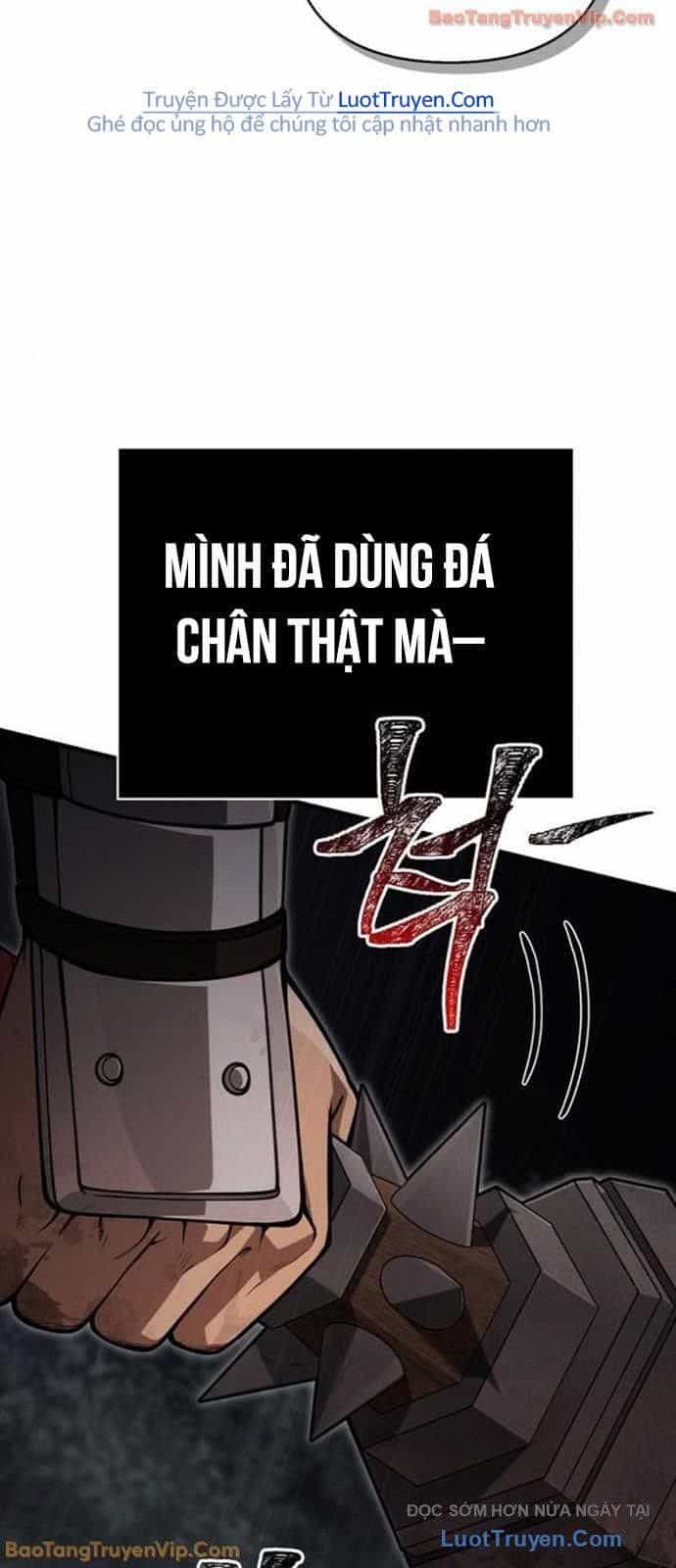 Sống Sót Trong Trò Chơi Với Tư Cách Là Một Cuồng Nhân - Chương 124 - ảnh 59