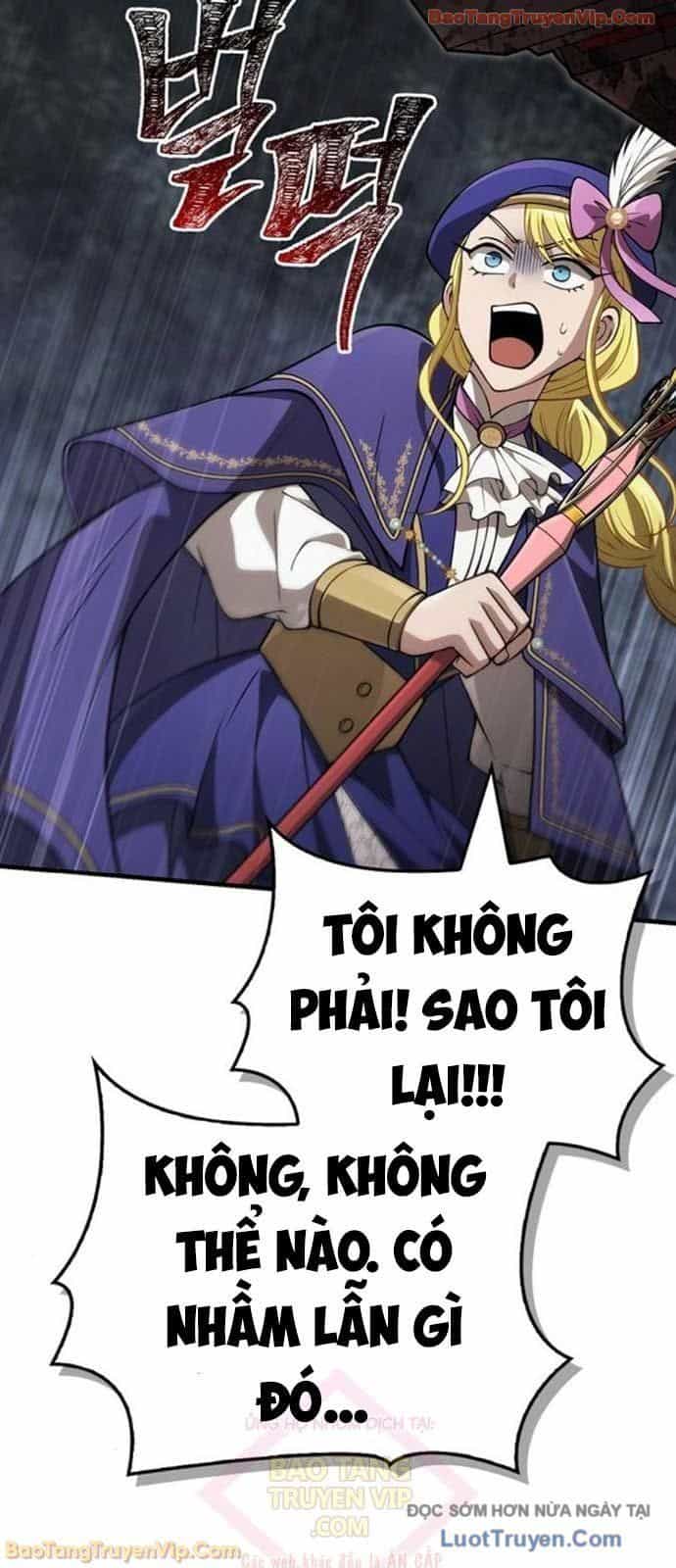 Sống Sót Trong Trò Chơi Với Tư Cách Là Một Cuồng Nhân - Chương 124 - ảnh 60