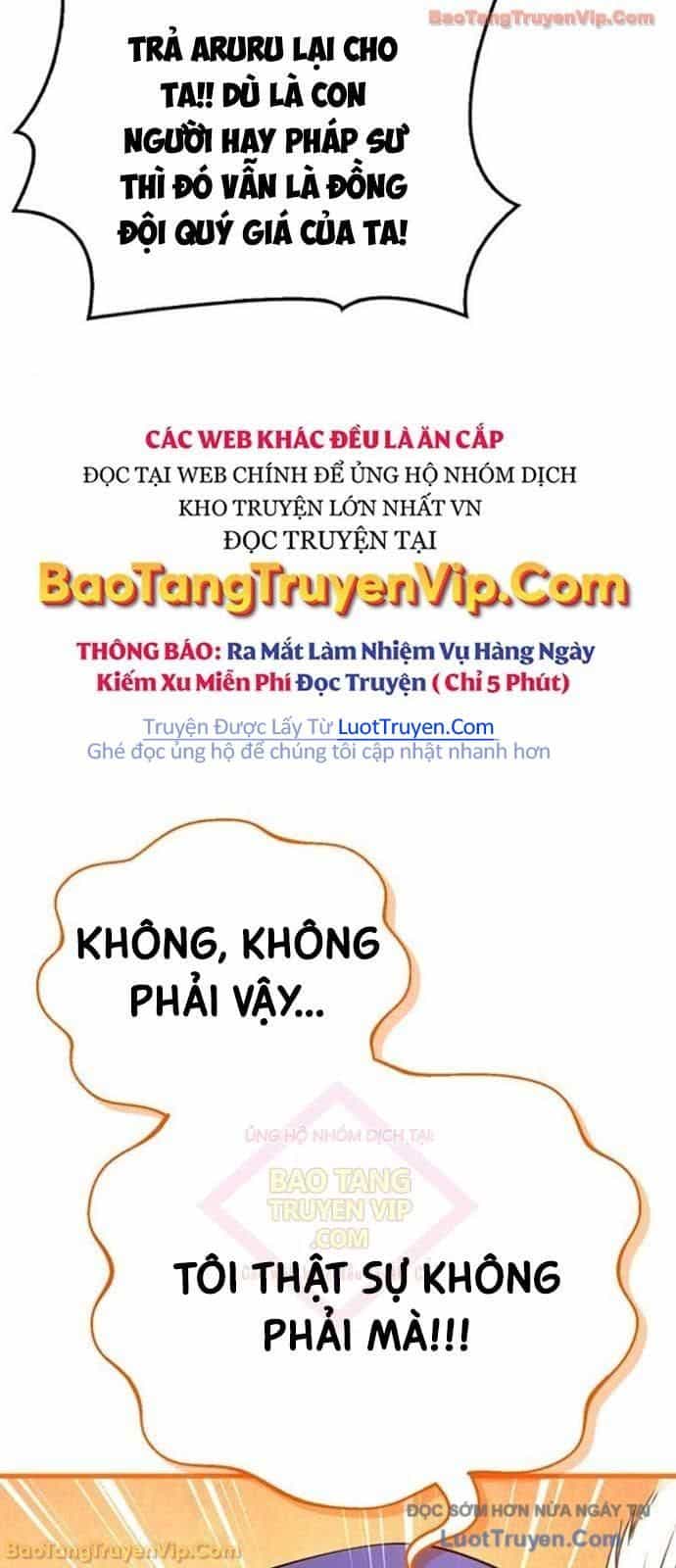 Sống Sót Trong Trò Chơi Với Tư Cách Là Một Cuồng Nhân - Chương 124 - ảnh 63