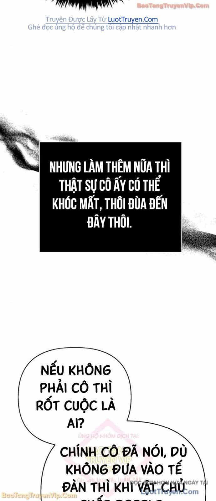 Sống Sót Trong Trò Chơi Với Tư Cách Là Một Cuồng Nhân - Chương 124 - ảnh 65
