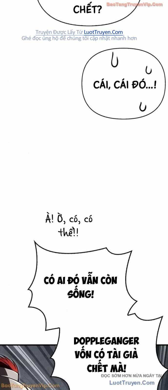 Sống Sót Trong Trò Chơi Với Tư Cách Là Một Cuồng Nhân - Chương 124 - ảnh 67