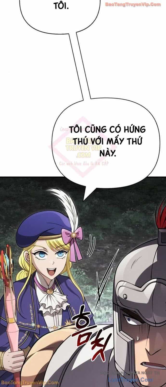 Sống Sót Trong Trò Chơi Với Tư Cách Là Một Cuồng Nhân - Chương 124 - ảnh 7
