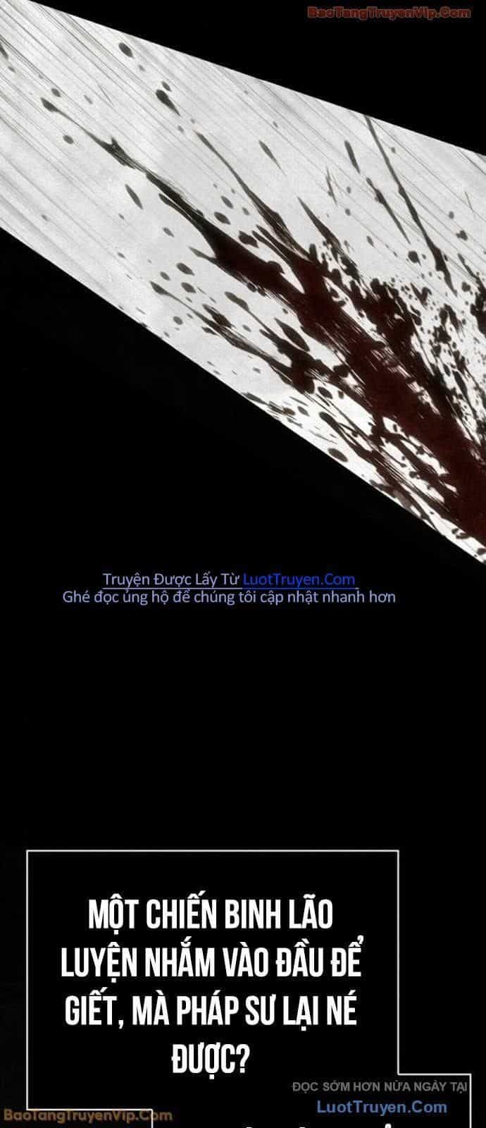 Sống Sót Trong Trò Chơi Với Tư Cách Là Một Cuồng Nhân - Chương 124 - ảnh 71
