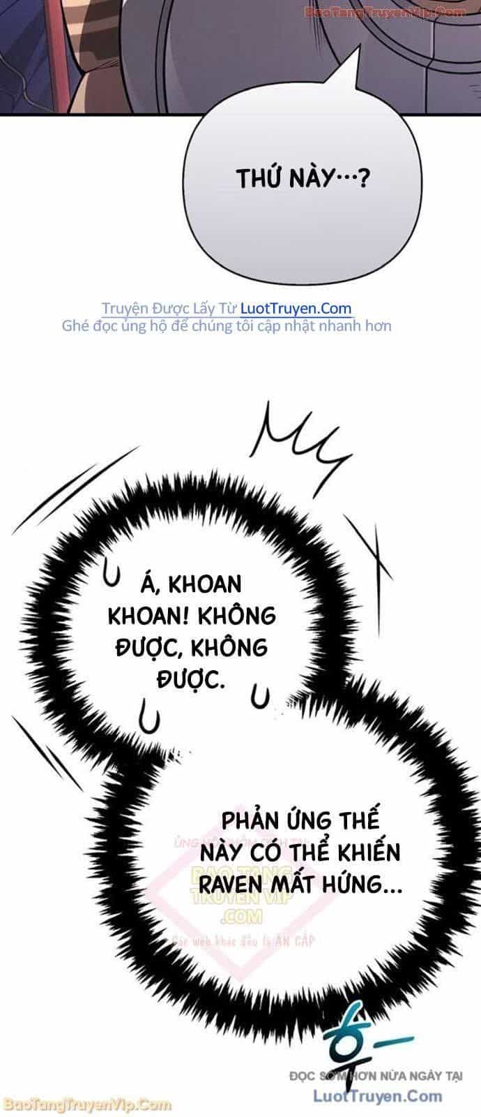 Sống Sót Trong Trò Chơi Với Tư Cách Là Một Cuồng Nhân - Chương 124 - ảnh 8