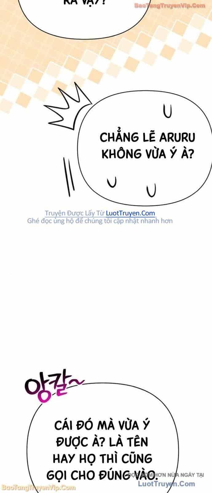 Sống Sót Trong Trò Chơi Với Tư Cách Là Một Cuồng Nhân - Chương 124 - ảnh 89