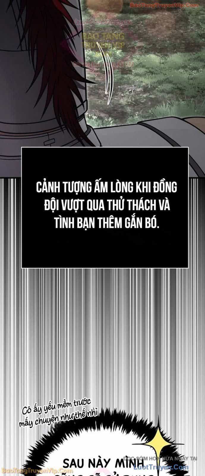 Sống Sót Trong Trò Chơi Với Tư Cách Là Một Cuồng Nhân - Chương 124 - ảnh 96