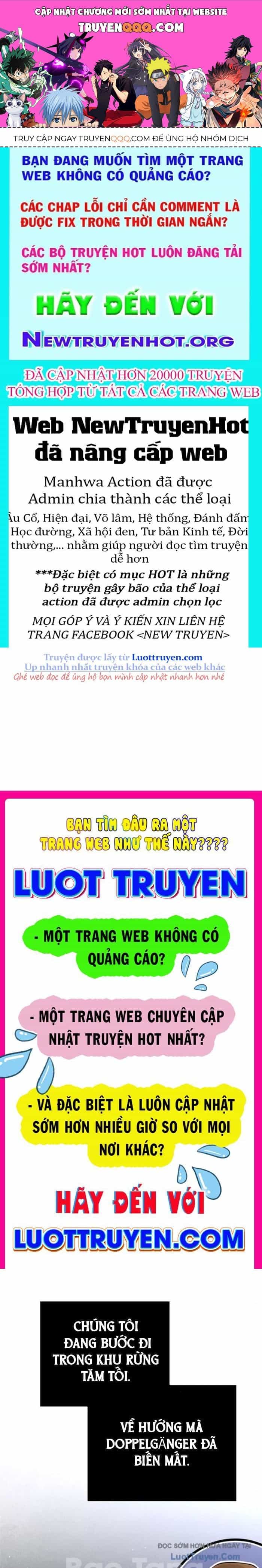 Sống Sót Trong Trò Chơi Với Tư Cách Là Một Cuồng Nhân - Chương 125 - ảnh 1