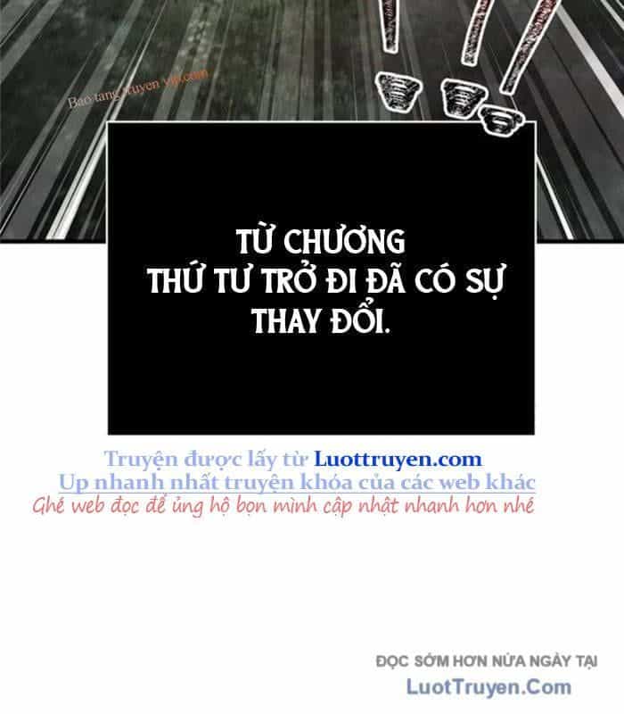 Sống Sót Trong Trò Chơi Với Tư Cách Là Một Cuồng Nhân - Chương 125 - ảnh 10