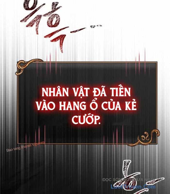 Sống Sót Trong Trò Chơi Với Tư Cách Là Một Cuồng Nhân - Chương 125 - ảnh 100