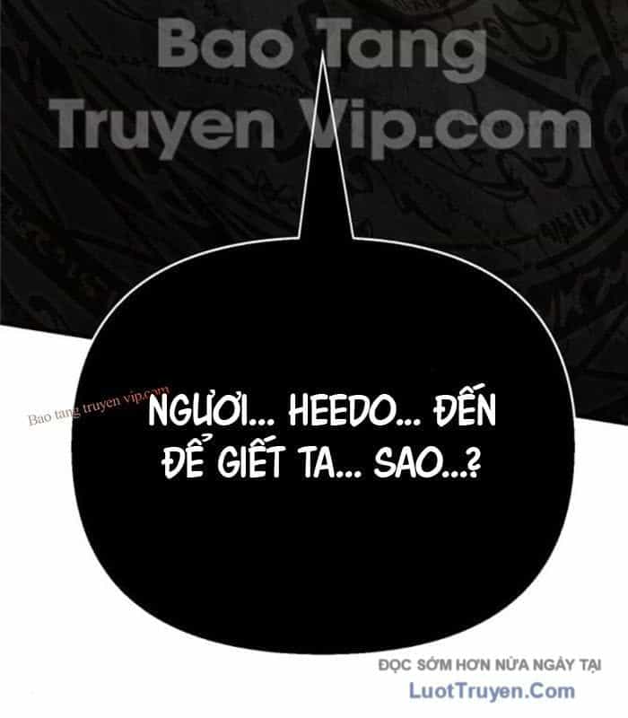 Sống Sót Trong Trò Chơi Với Tư Cách Là Một Cuồng Nhân - Chương 125 - ảnh 104