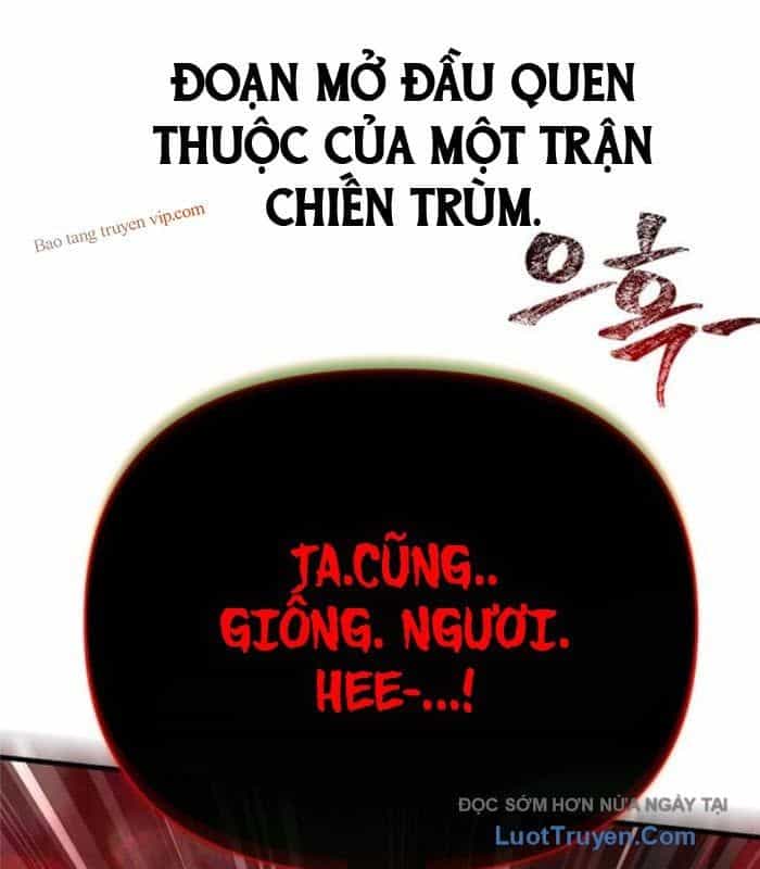 Sống Sót Trong Trò Chơi Với Tư Cách Là Một Cuồng Nhân - Chương 125 - ảnh 106
