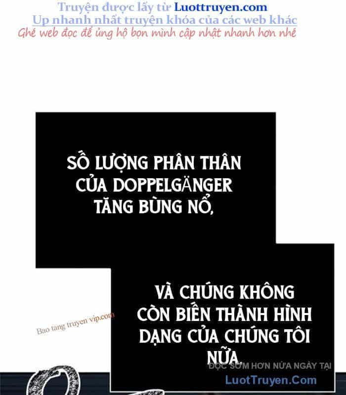 Sống Sót Trong Trò Chơi Với Tư Cách Là Một Cuồng Nhân - Chương 125 - ảnh 11