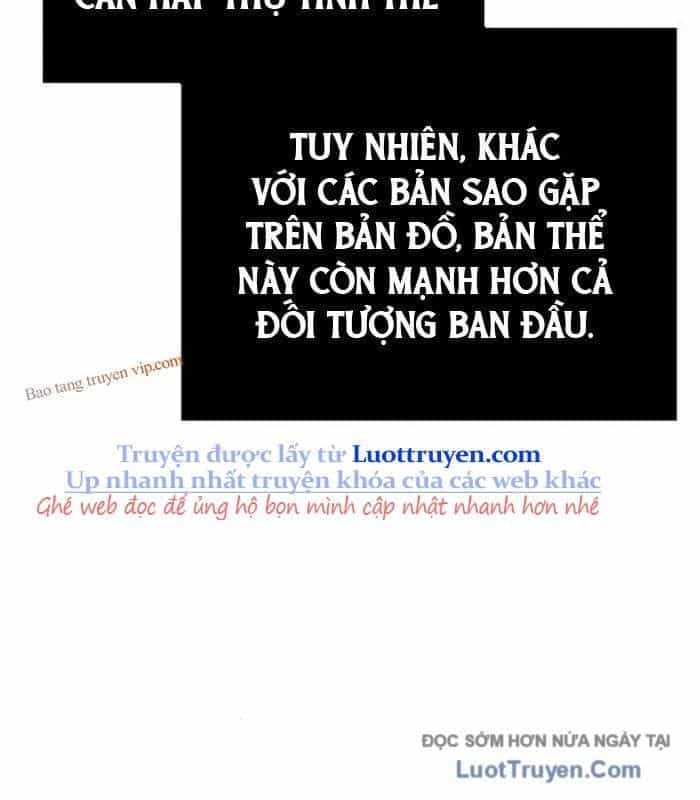 Sống Sót Trong Trò Chơi Với Tư Cách Là Một Cuồng Nhân - Chương 125 - ảnh 122