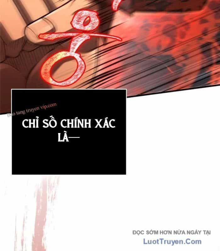 Sống Sót Trong Trò Chơi Với Tư Cách Là Một Cuồng Nhân - Chương 125 - ảnh 124