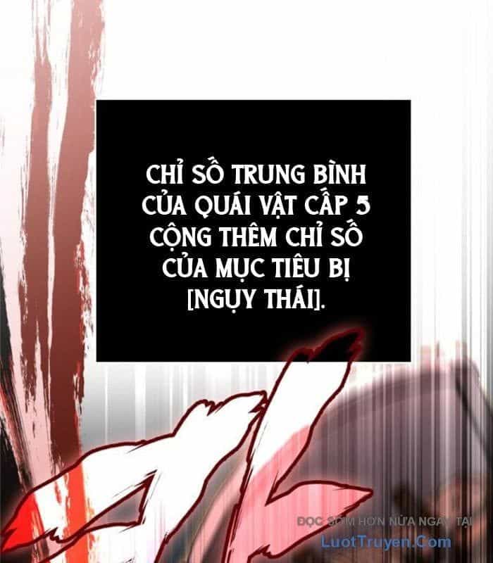 Sống Sót Trong Trò Chơi Với Tư Cách Là Một Cuồng Nhân - Chương 125 - ảnh 125