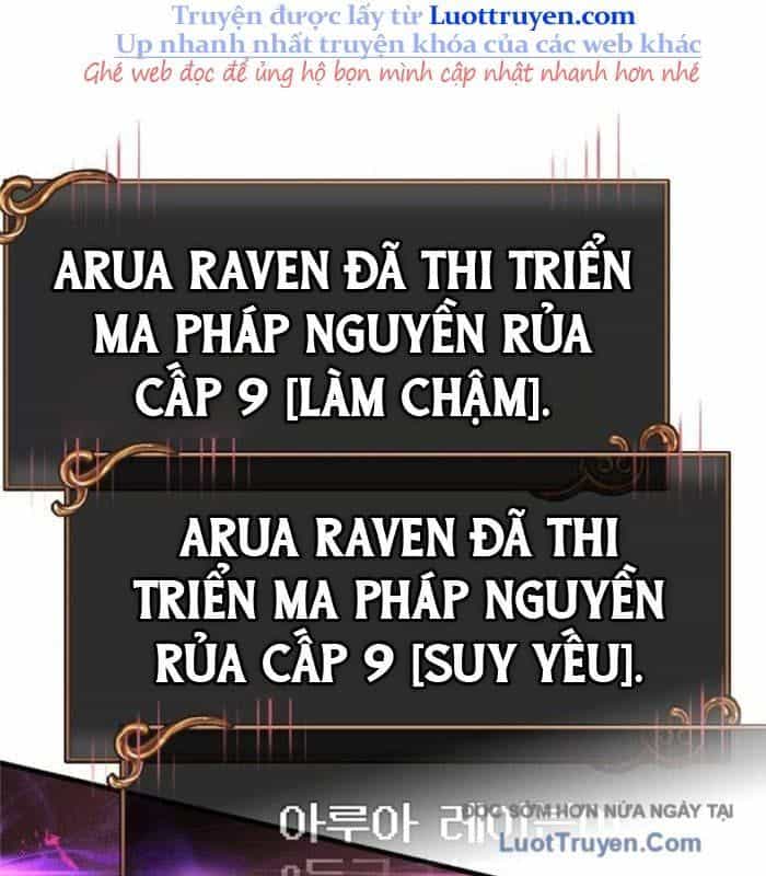 Sống Sót Trong Trò Chơi Với Tư Cách Là Một Cuồng Nhân - Chương 125 - ảnh 133