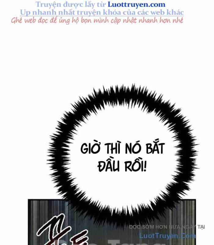 Sống Sót Trong Trò Chơi Với Tư Cách Là Một Cuồng Nhân - Chương 125 - ảnh 139