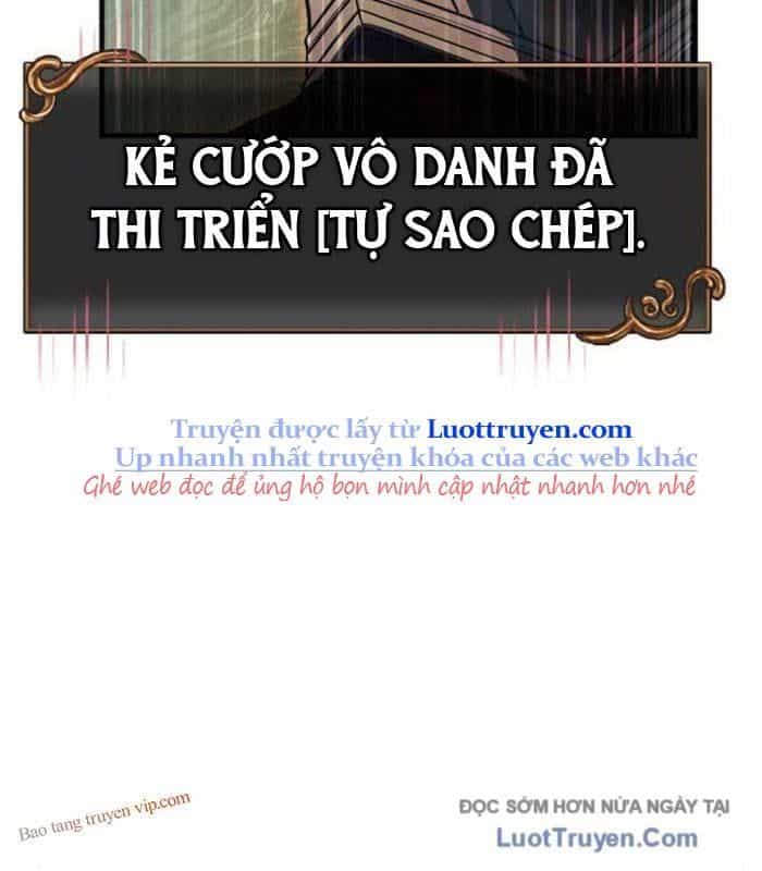 Sống Sót Trong Trò Chơi Với Tư Cách Là Một Cuồng Nhân - Chương 125 - ảnh 141