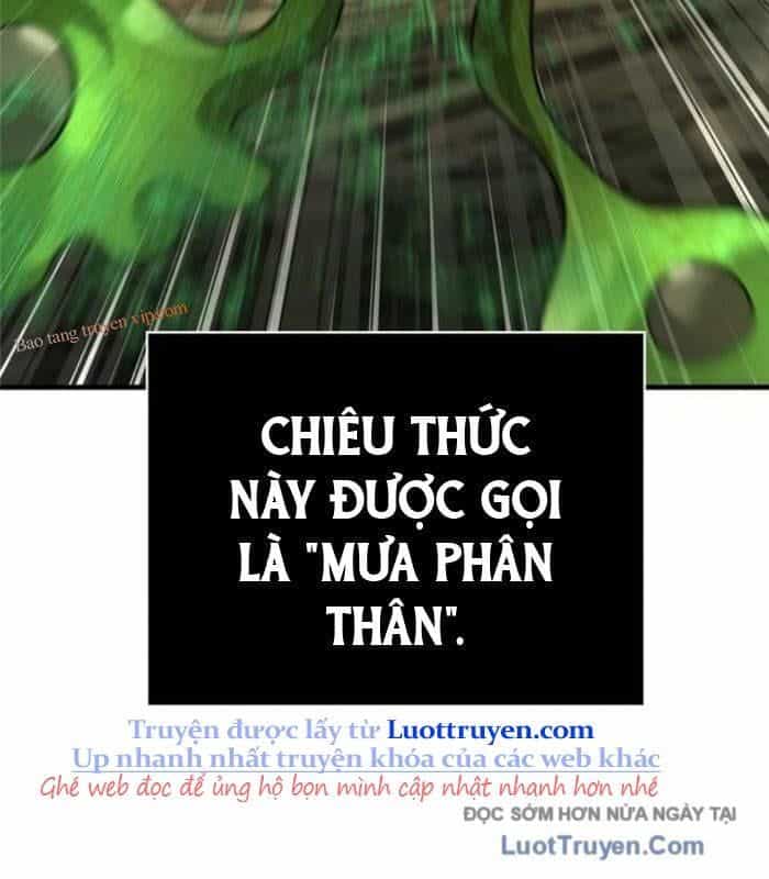 Sống Sót Trong Trò Chơi Với Tư Cách Là Một Cuồng Nhân - Chương 125 - ảnh 144