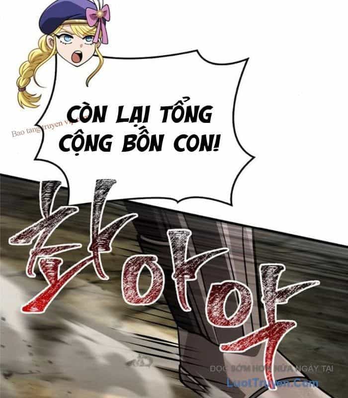 Sống Sót Trong Trò Chơi Với Tư Cách Là Một Cuồng Nhân - Chương 125 - ảnh 151